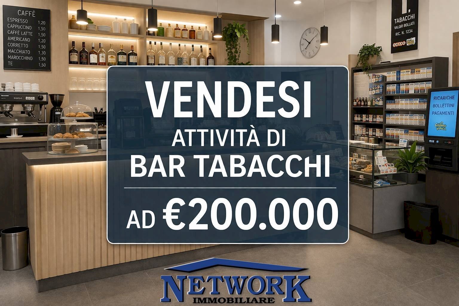 Foto 1 - Attività Commerciale san biagio, Gavardo - foto 1