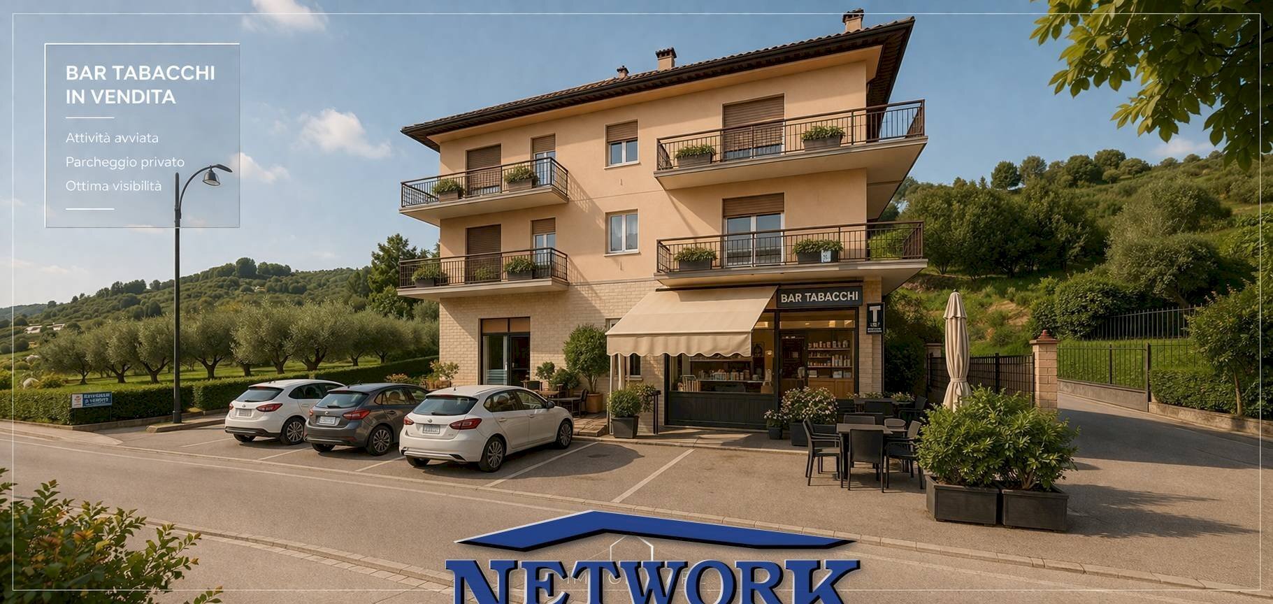 Foto 3 - Attività Commerciale san biagio, Gavardo - foto 3