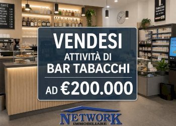 Foto 1 - Attività Commerciale san biagio, Gavardo - foto 1