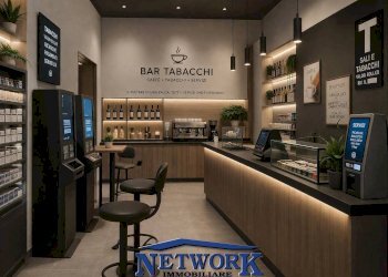 Foto 2 - Attività Commerciale san biagio, Gavardo - foto 2