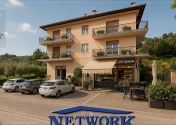 Foto 3 - Attività Commerciale san biagio, Gavardo - foto 3