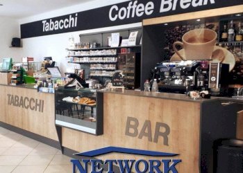 Foto 4 - Attività Commerciale san biagio, Gavardo - foto 4