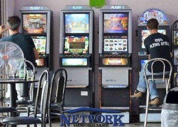 Foto 5 - Attività Commerciale san biagio, Gavardo - foto 5