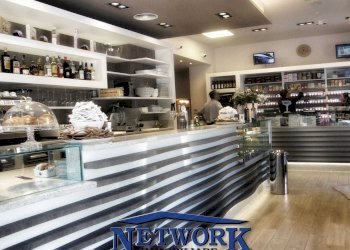 Foto 6 - Attività Commerciale san biagio, Gavardo - foto 6