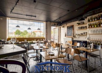 Foto 7 - Attività Commerciale san biagio, Gavardo - foto 7