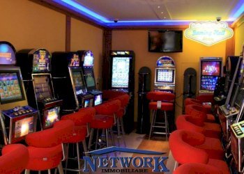 Foto 8 - Attività Commerciale san biagio, Gavardo - foto 8