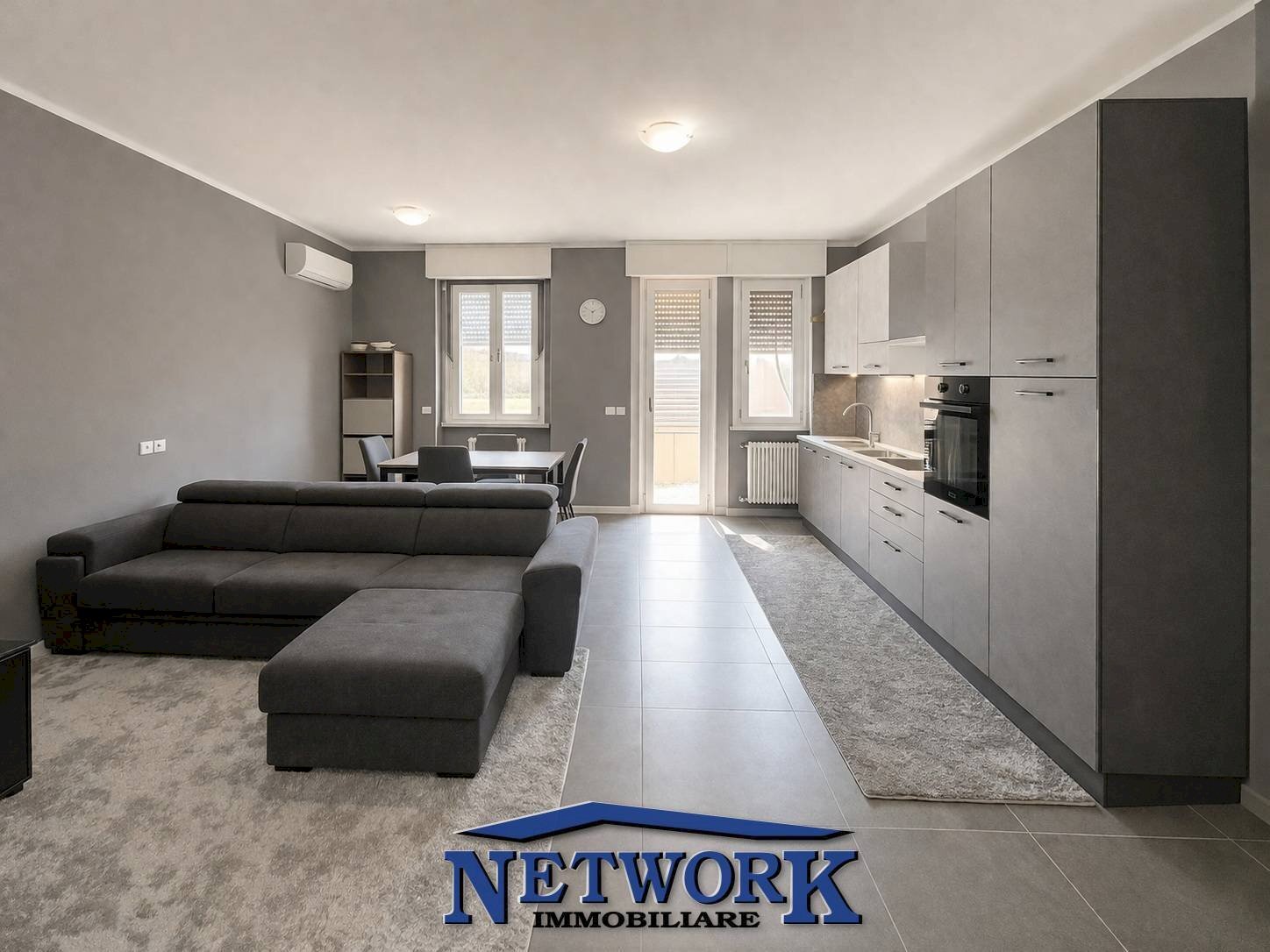 Foto 1 - Trilocale via pozze, Lonato del Garda - foto 1