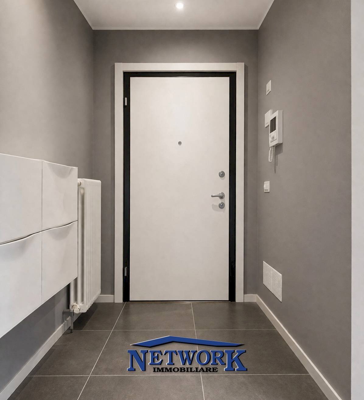 Foto 2 - Trilocale via pozze, Lonato del Garda - foto 2