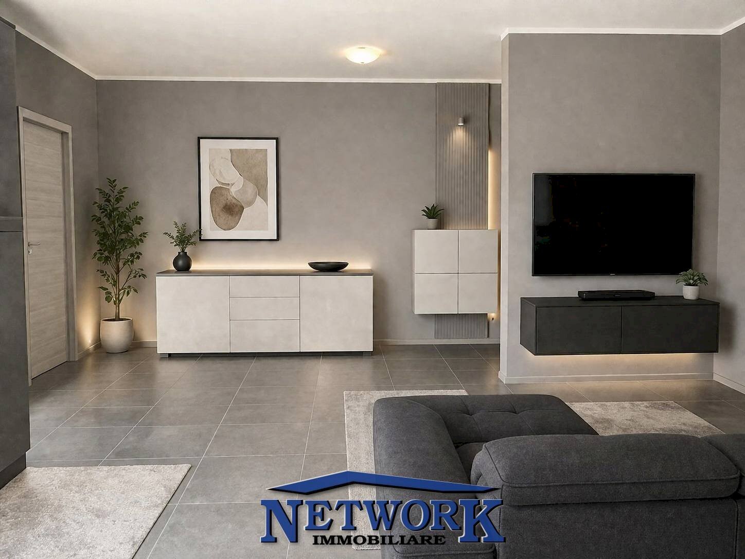 Foto 3 - Trilocale via pozze, Lonato del Garda - foto 3