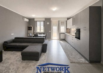 Foto 1 - Trilocale via pozze, Lonato del Garda - foto 1