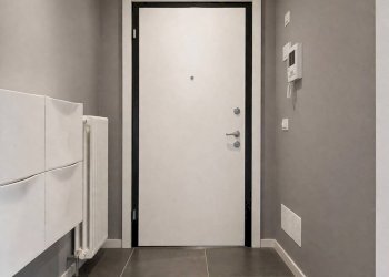 Foto 2 - Trilocale via pozze, Lonato del Garda - foto 2