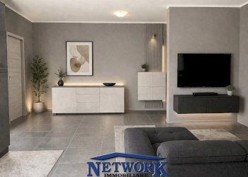 Foto 3 - Trilocale via pozze, Lonato del Garda - foto 3