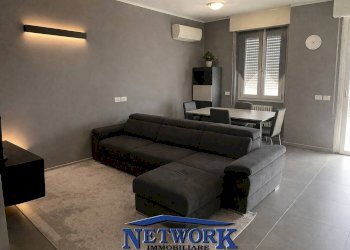 Foto 4 - Trilocale via pozze, Lonato del Garda - foto 4