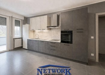 Foto 5 - Trilocale via pozze, Lonato del Garda - foto 5