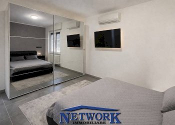 Foto 6 - Trilocale via pozze, Lonato del Garda - foto 6