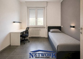 Foto 7 - Trilocale via pozze, Lonato del Garda - foto 7