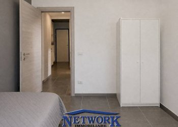 Foto 8 - Trilocale via pozze, Lonato del Garda - foto 8