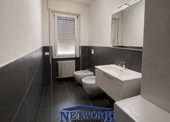 Foto 9 - Trilocale via pozze, Lonato del Garda - foto 9