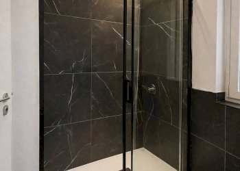 Foto 10 - Trilocale via pozze, Lonato del Garda - foto 10