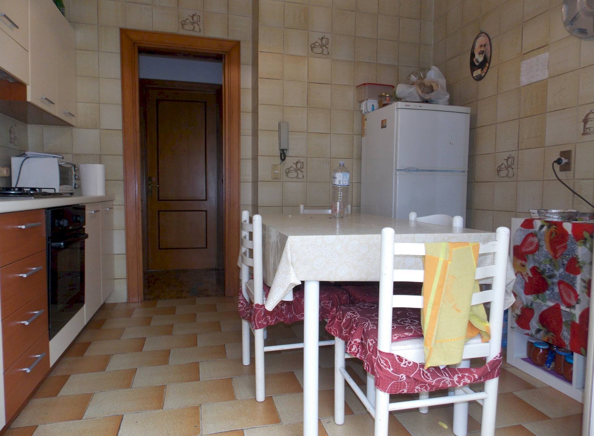 Foto 3 - Terreno non edificabile via Mario Greco, Catanzaro - foto 3