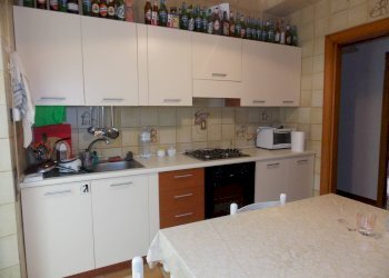 Foto 1 - Terreno non edificabile via Mario Greco, Catanzaro - foto 1