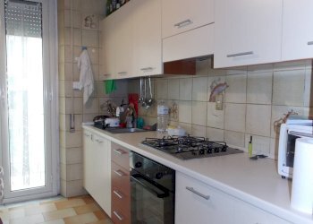 Foto 2 - Terreno non edificabile via Mario Greco, Catanzaro - foto 2