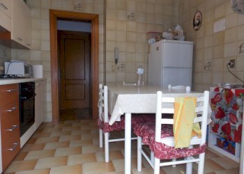 Foto 3 - Terreno non edificabile via Mario Greco, Catanzaro - foto 3