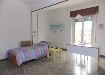 Foto 6 - Terreno non edificabile via Mario Greco, Catanzaro - foto 6