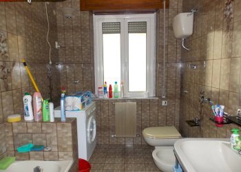 Foto 7 - Terreno non edificabile via Mario Greco, Catanzaro - foto 7