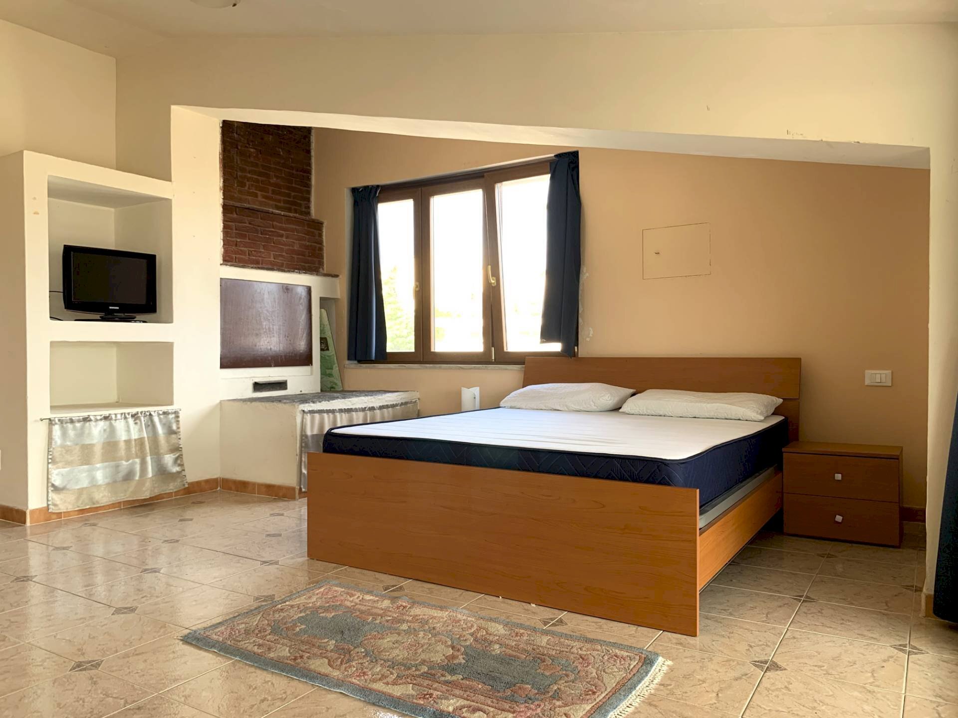 Foto 2 - Bilocale via Barlaam da Seminara, Catanzaro - foto 2