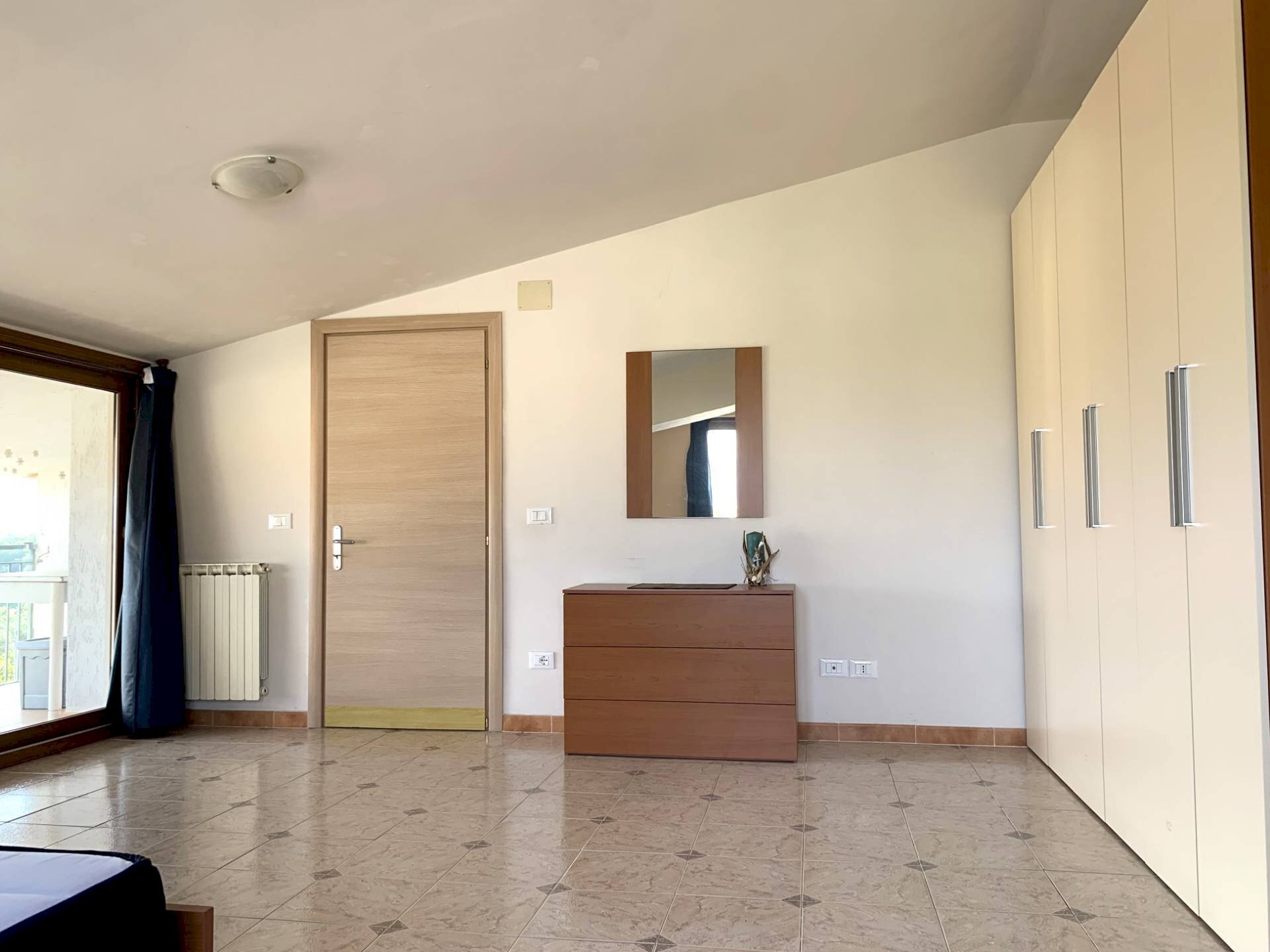 Foto 3 - Bilocale via Barlaam da Seminara, Catanzaro - foto 3