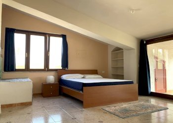 Foto 1 - Bilocale via Barlaam da Seminara, Catanzaro - foto 1