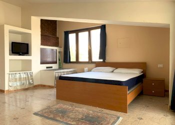 Foto 2 - Bilocale via Barlaam da Seminara, Catanzaro - foto 2