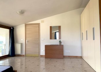 Foto 3 - Bilocale via Barlaam da Seminara, Catanzaro - foto 3