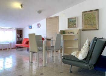 Foto 4 - Bilocale via Barlaam da Seminara, Catanzaro - foto 4