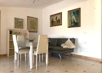 Foto 5 - Bilocale via Barlaam da Seminara, Catanzaro - foto 5