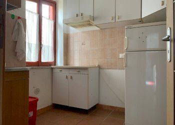 Foto 7 - Bilocale via Barlaam da Seminara, Catanzaro - foto 7