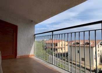 Foto 8 - Bilocale via Barlaam da Seminara, Catanzaro - foto 8