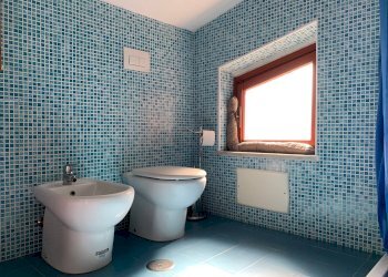 Foto 9 - Bilocale via Barlaam da Seminara, Catanzaro - foto 9