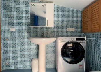 Foto 10 - Bilocale via Barlaam da Seminara, Catanzaro - foto 10