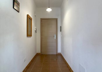 Foto 11 - Bilocale via Barlaam da Seminara, Catanzaro - foto 11