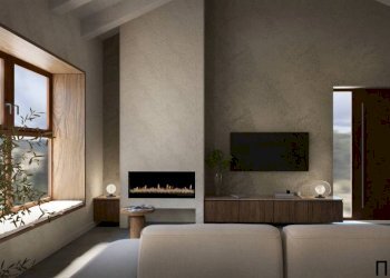 Salone - Terreno edificabile via di Colle Casale, Montelibretti - foto 4