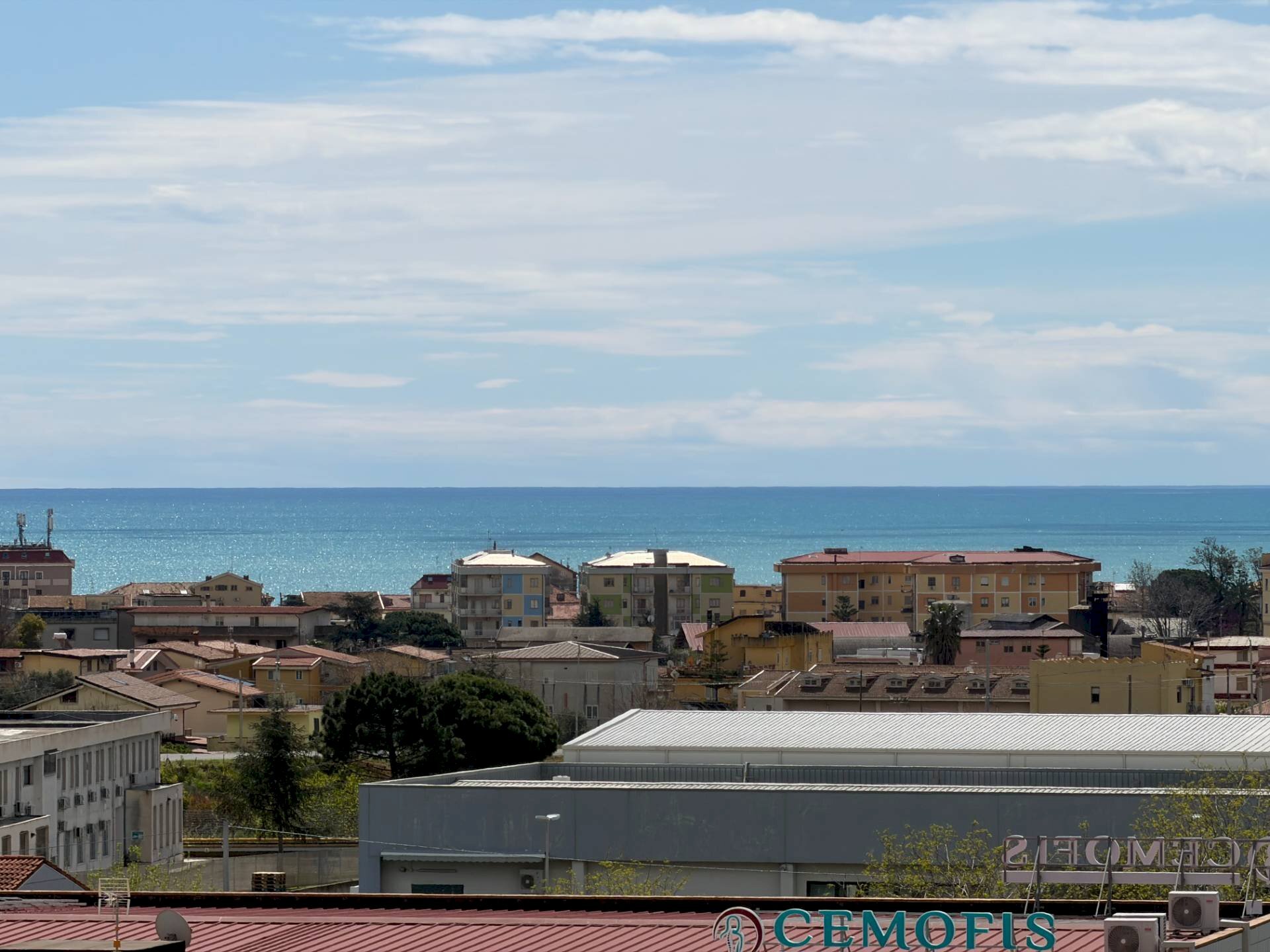 Foto 2 - Trilocale viale Magna Grecia, Catanzaro - foto 2