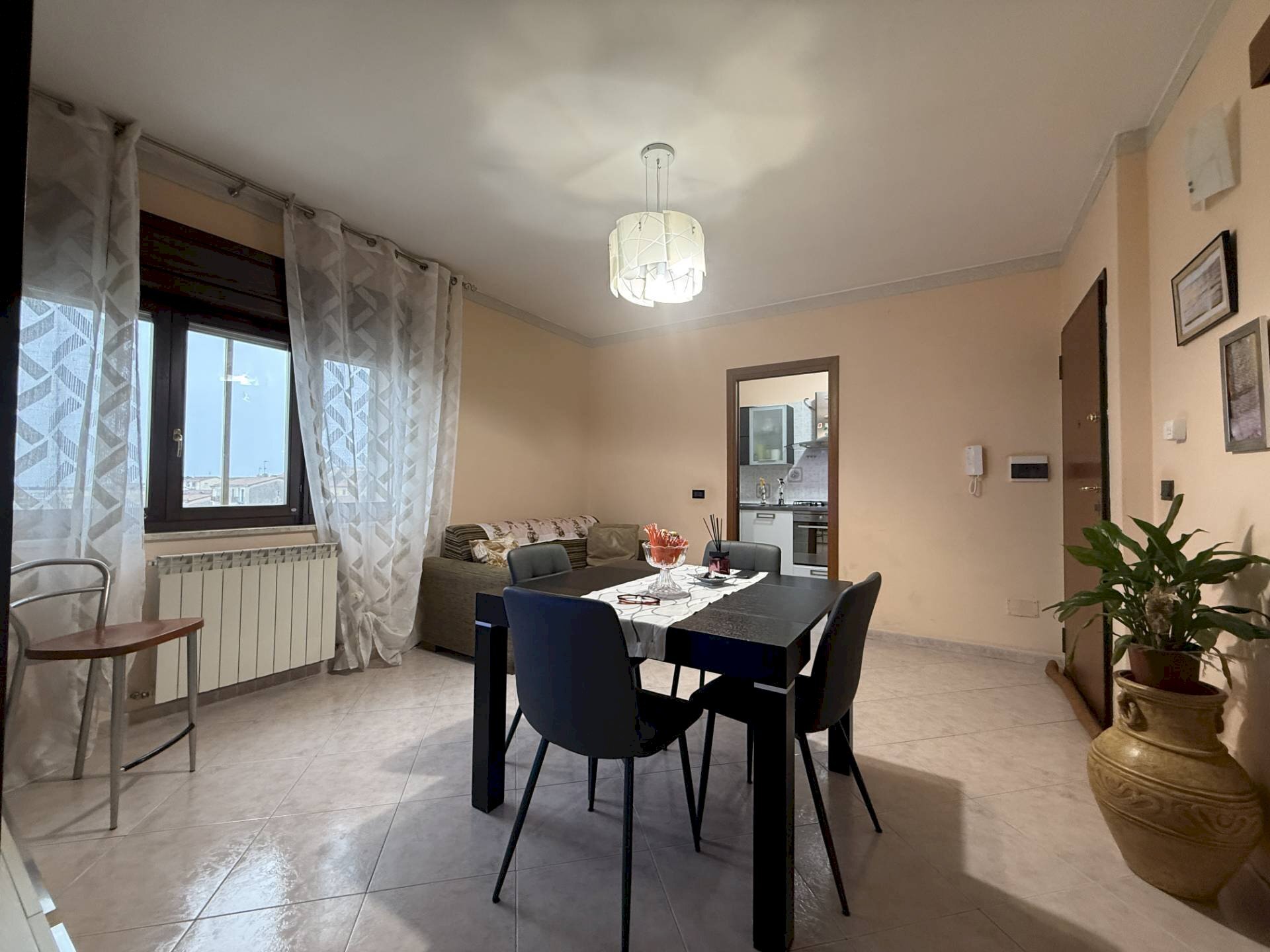 Foto 3 - Trilocale viale Magna Grecia, Catanzaro - foto 3