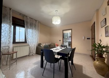 Foto 3 - Trilocale viale Magna Grecia, Catanzaro - foto 3