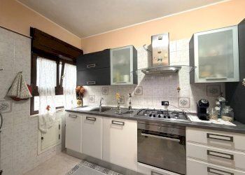 Foto 4 - Trilocale viale Magna Grecia, Catanzaro - foto 4