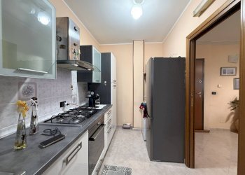 Foto 5 - Trilocale viale Magna Grecia, Catanzaro - foto 5