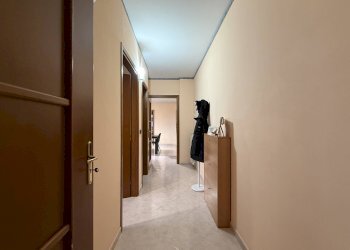 Foto 6 - Trilocale viale Magna Grecia, Catanzaro - foto 6