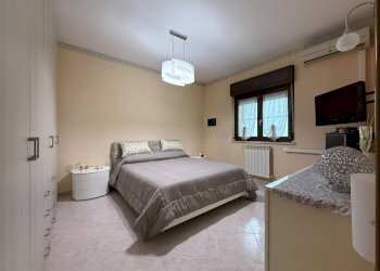 Foto 7 - Trilocale viale Magna Grecia, Catanzaro - foto 7