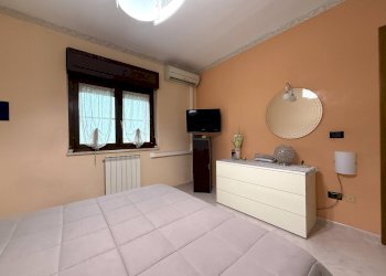 Foto 8 - Trilocale viale Magna Grecia, Catanzaro - foto 8